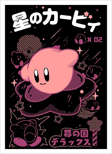 Pink - Pink Right Back at Ya