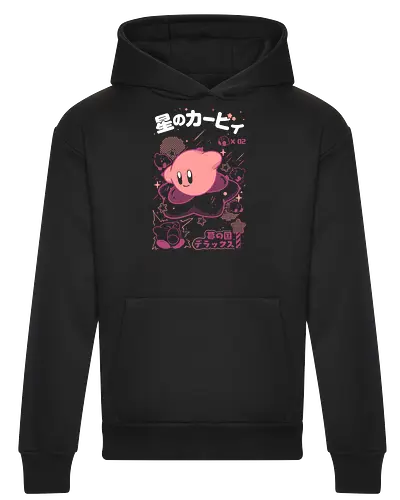 Pink - Pink Right Back at Ya