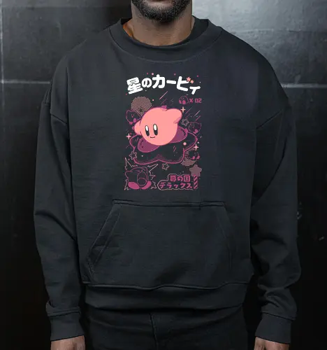 Pink - Pink Right Back at Ya