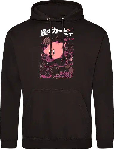 Pink - Pink Right Back at Ya