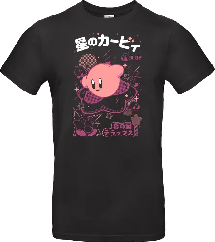 Pink - Pink Right Back at Ya
