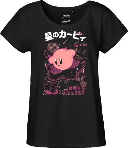 Pink - Pink Right Back at Ya