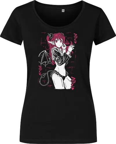 Liz Kyun Marin Kitagawa - My Dress Up Darling