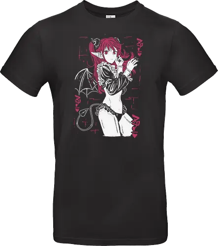 Liz Kyun Marin Kitagawa - My Dress Up Darling