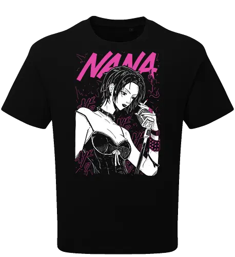 Nana Osaki - Nana