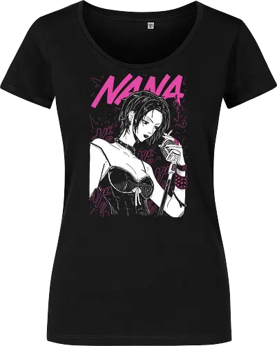 Nana Osaki - Nana