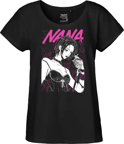 Nana Osaki - Nana