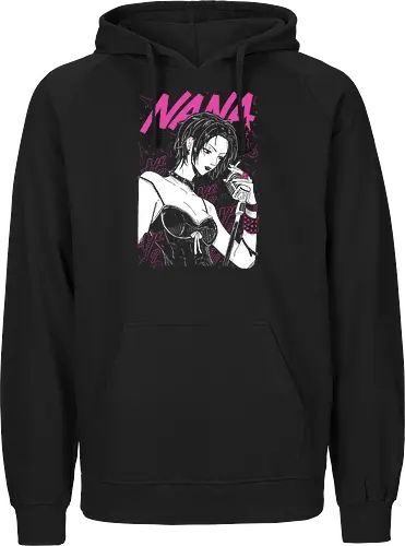 Nana Osaki - Nana