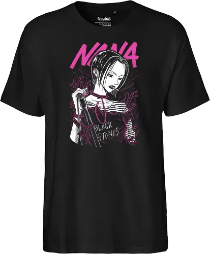 Nana Osaki - Nana