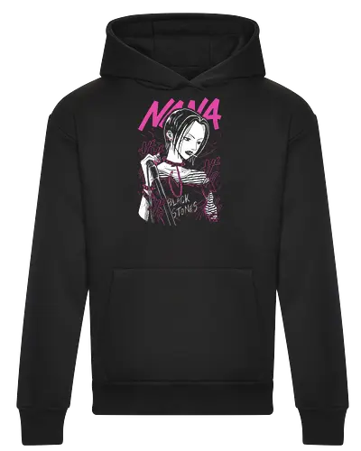Nana Osaki - Nana