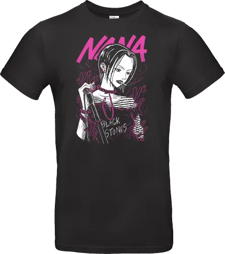 Nana Osaki - Nana