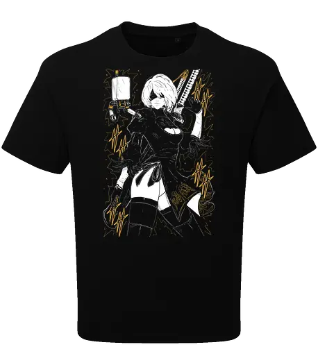 2B - Automata Automata