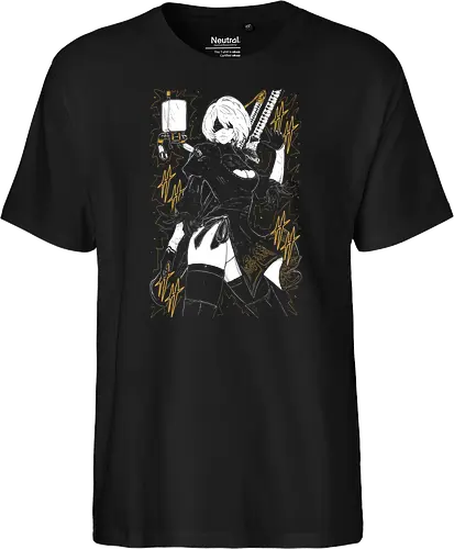 2B - Automata Automata