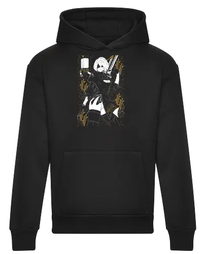 2B - Automata Automata