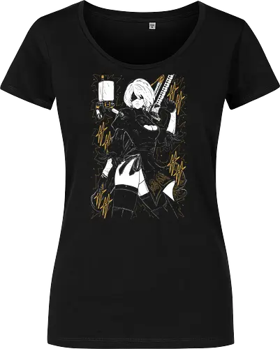 2B - Automata Automata