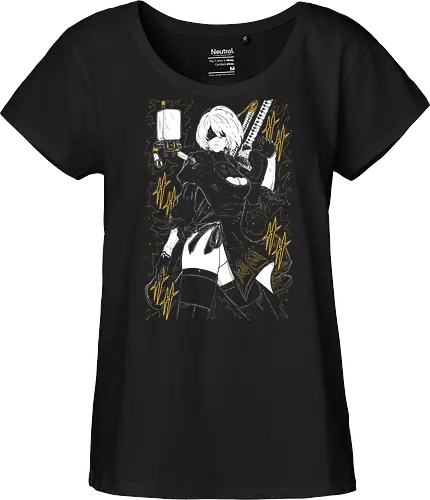 2B - Automata Automata