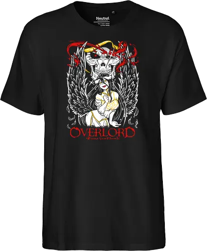 Albedo - Overlord