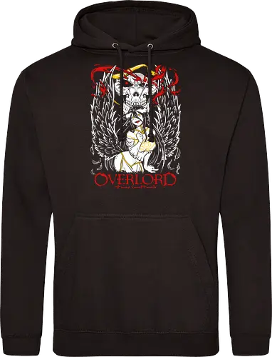 Albedo - Overlord