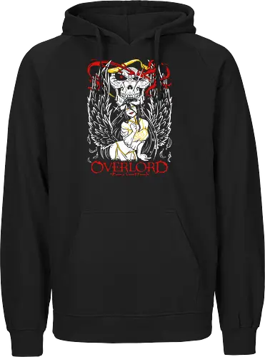 Albedo - Overlord