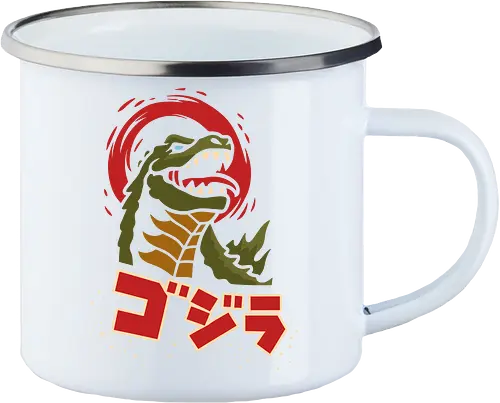 Kaiju King