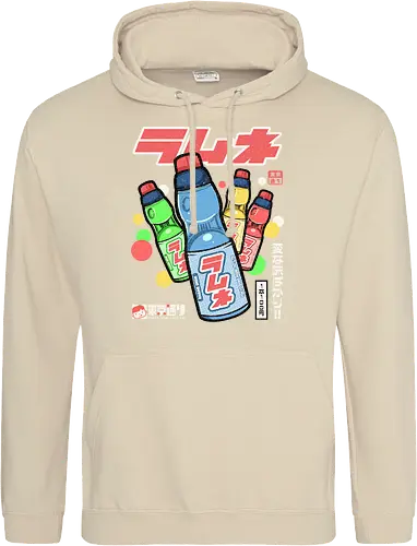 Ramune