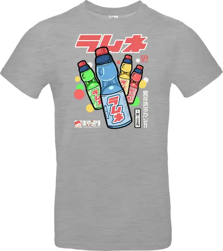 Ramune