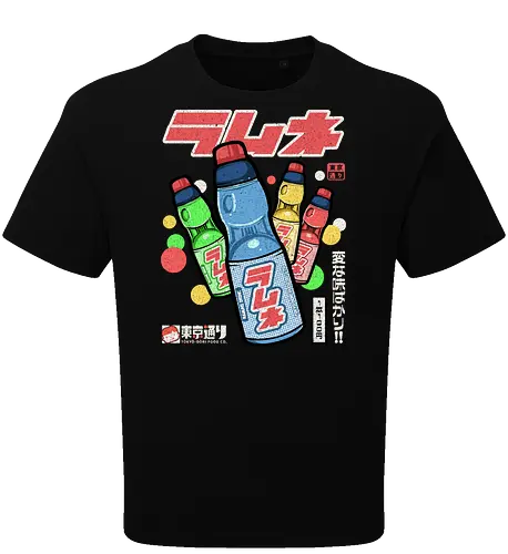 Ramune