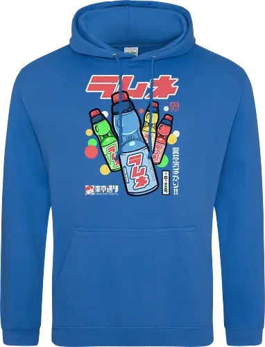 Ramune