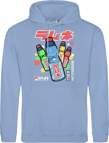 Ramune