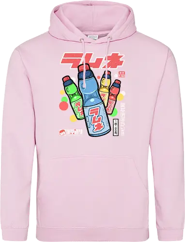 Ramune