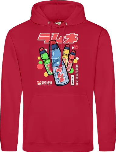 Ramune