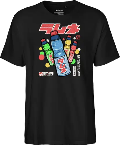 Ramune