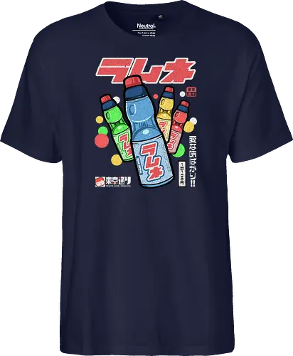 Ramune