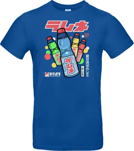 Ramune