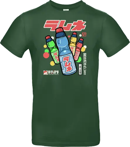 Ramune