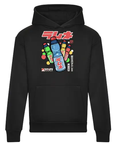 Ramune