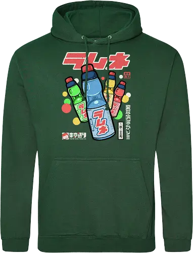 Ramune