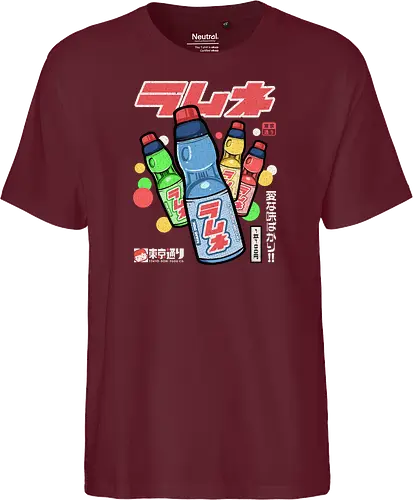 Ramune