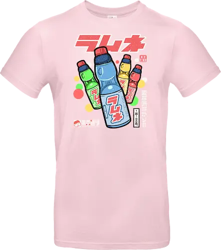Ramune