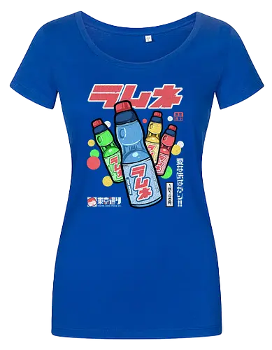 Ramune