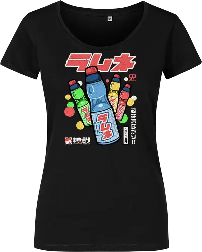 Ramune