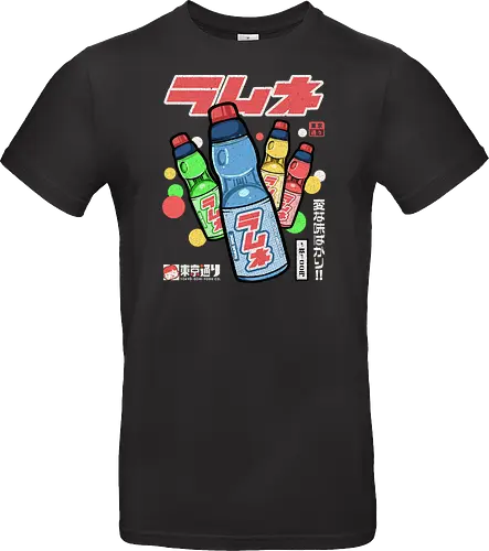 Ramune