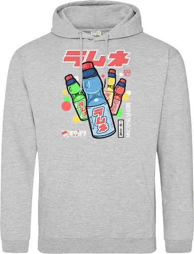 Ramune