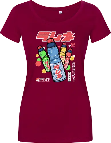 Ramune