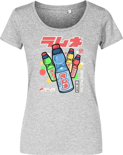 Ramune