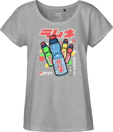 Ramune
