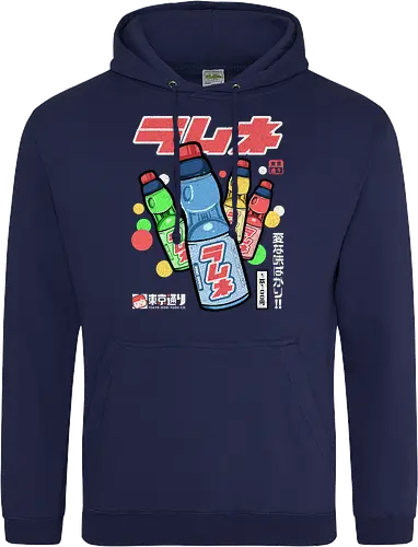 Ramune