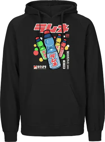 Ramune
