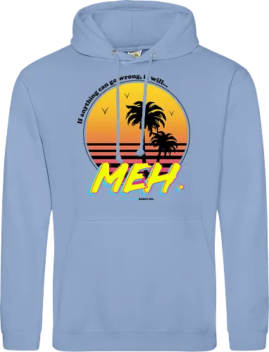 Meh