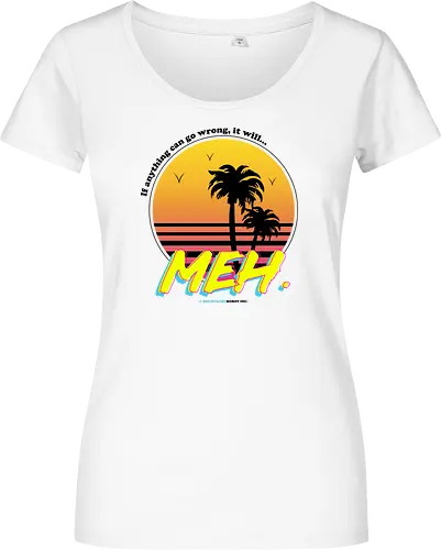 Meh